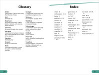 Alternative view 5 of DK Super Readers Level 3 Fossils