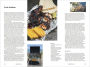 Alternative view 6 of West Winds: Recipes, History and Tales from Jamaica