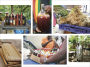 Alternative view 10 of West Winds: Recipes, History and Tales from Jamaica