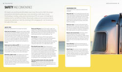 Alternative view 2 of RV Vacations: Explore National Parks, Iconic Attractions, and 40 Memorable Destinations