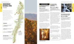 Alternative view 3 of RV Vacations: Explore National Parks, Iconic Attractions, and 40 Memorable Destinations