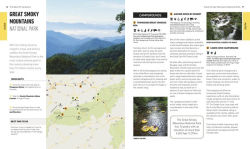 Alternative view 4 of RV Vacations: Explore National Parks, Iconic Attractions, and 40 Memorable Destinations