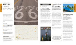 Alternative view 6 of RV Vacations: Explore National Parks, Iconic Attractions, and 40 Memorable Destinations