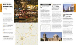 Alternative view 7 of RV Vacations: Explore National Parks, Iconic Attractions, and 40 Memorable Destinations