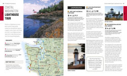 Alternative view 8 of RV Vacations: Explore National Parks, Iconic Attractions, and 40 Memorable Destinations