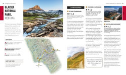 Alternative view 9 of RV Vacations: Explore National Parks, Iconic Attractions, and 40 Memorable Destinations