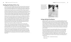 Alternative view 3 of Tiny House Designing, Building and Living