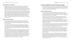 Alternative view 4 of Tiny House Designing, Building and Living