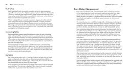 Alternative view 7 of Tiny House Designing, Building and Living