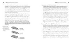 Alternative view 8 of Tiny House Designing, Building and Living