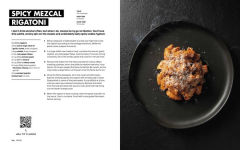 Alternative view 6 of Knife Drop: Creative Recipes Anyone Can Cook