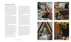 Alternative view 2 of A Home for Every Season: A Month-by-Month Guide to Decorating Your Space