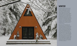 Alternative view 3 of A Home for Every Season: A Month-by-Month Guide to Decorating Your Space