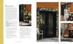 Alternative view 4 of A Home for Every Season: A Month-by-Month Guide to Decorating Your Space