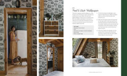 Alternative view 6 of A Home for Every Season: A Month-by-Month Guide to Decorating Your Space