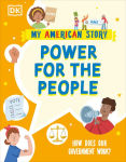 Alternative view 1 of Power for the People: How does our Government Work?