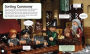 Alternative view 2 of LEGO Harry Potter A Spellbinding Guide to Hogwarts Houses