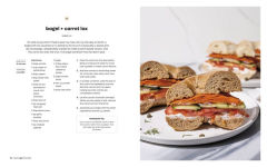 Alternative view 7 of HealthyGirl Kitchen: 100+ Plant-Based Recipes to Live Your Healthiest Life
