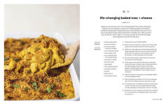Alternative view 9 of HealthyGirl Kitchen: 100+ Plant-Based Recipes to Live Your Healthiest Life