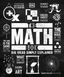 Alternative view 1 of The Math Book
