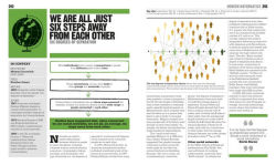 Alternative view 11 of The Math Book
