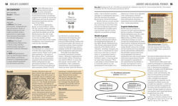 Alternative view 3 of The Math Book