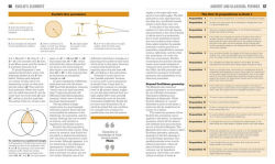 Alternative view 4 of The Math Book
