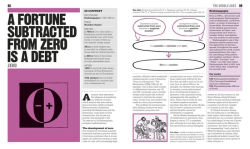 Alternative view 5 of The Math Book