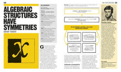 Alternative view 9 of The Math Book