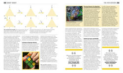 Alternative view 10 of The Math Book