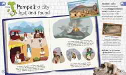 Alternative view 2 of My Very Important Earth Encyclopedia: For Little Learners Who Want to Know Our Planet