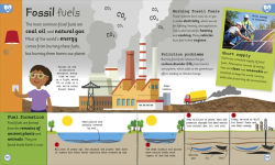 Alternative view 6 of My Very Important Earth Encyclopedia: For Little Learners Who Want to Know Our Planet