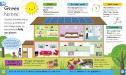 Alternative view 7 of My Very Important Earth Encyclopedia: For Little Learners Who Want to Know Our Planet
