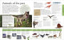 Alternative view 4 of The New Children's Encyclopedia: Packed with thousands of facts, stats, and illustrations