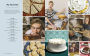 Alternative view 2 of Baking Yesteryear: The Best Recipes from the 1900s to the 1980s