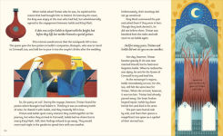 Alternative view 6 of Goddesses and Heroines: Meet More Than 80 Legendary Women From Around the World