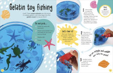 Alternative view 2 of Playful Wonders: 50 Fun-Filled Sensory Play Activities