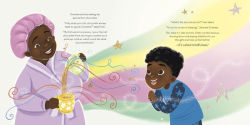 Alternative view 6 of Femi and The Mindfulness Machine