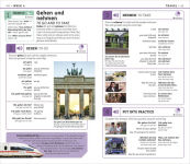 Alternative view 5 of 15-Minute German: Learn in Just 12 Weeks