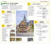 Alternative view 6 of 15-Minute German: Learn in Just 12 Weeks