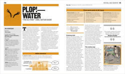 Alternative view 12 of The Poetry Book