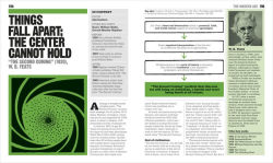 Alternative view 13 of The Poetry Book