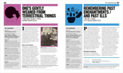 Alternative view 15 of The Poetry Book