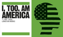 Alternative view 16 of The Poetry Book