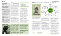 Alternative view 17 of The Poetry Book