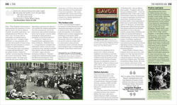 Alternative view 18 of The Poetry Book