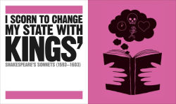 Alternative view 2 of The Poetry Book