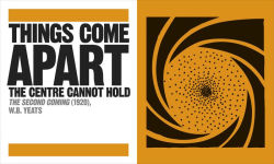 Alternative view 3 of The Poetry Book