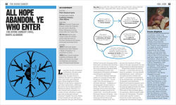 Alternative view 4 of The Poetry Book