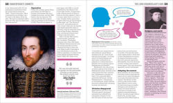 Alternative view 5 of The Poetry Book